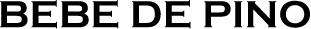 BEBEDEPINO