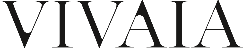 VIVAIA